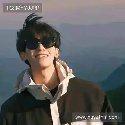 农竹泽